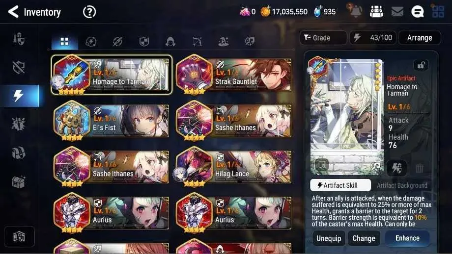 9 of 9