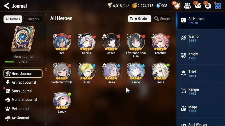 7 of 9
