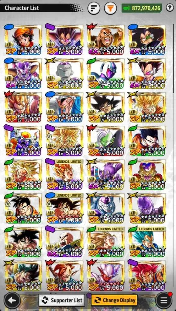 8 of 9