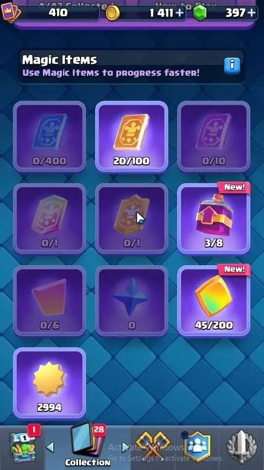 6 of 9