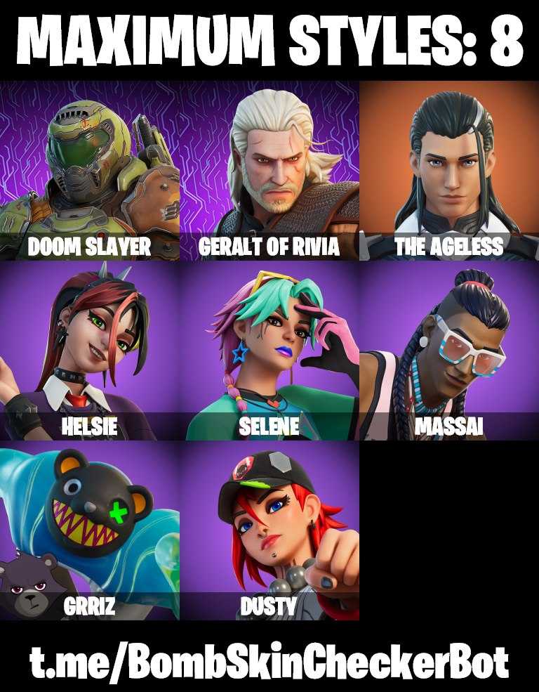 7 of 8
