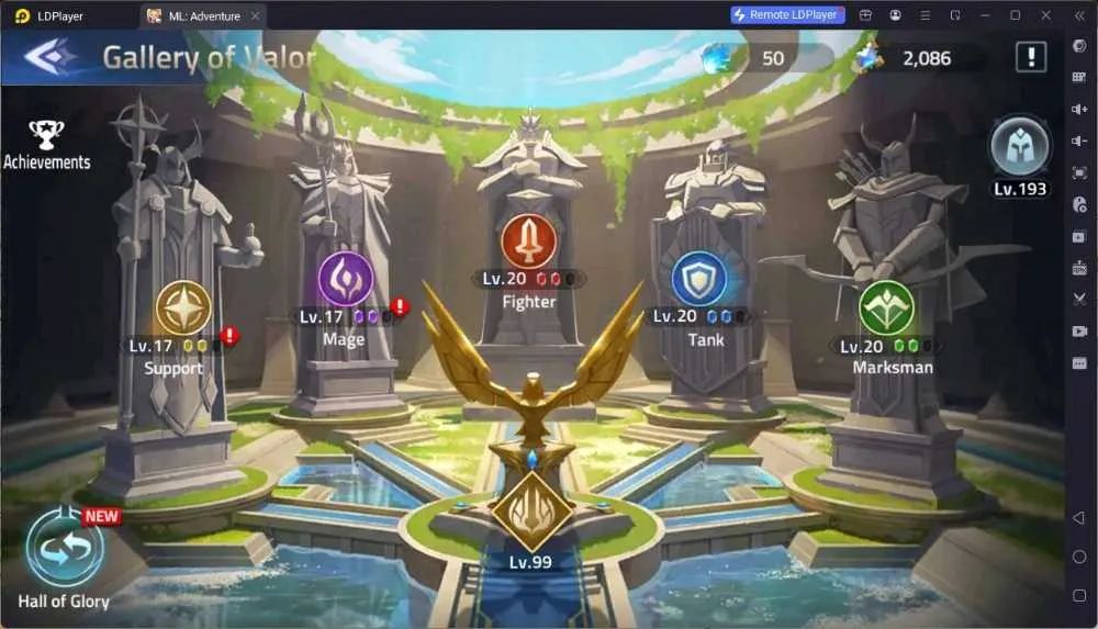 4 of 9