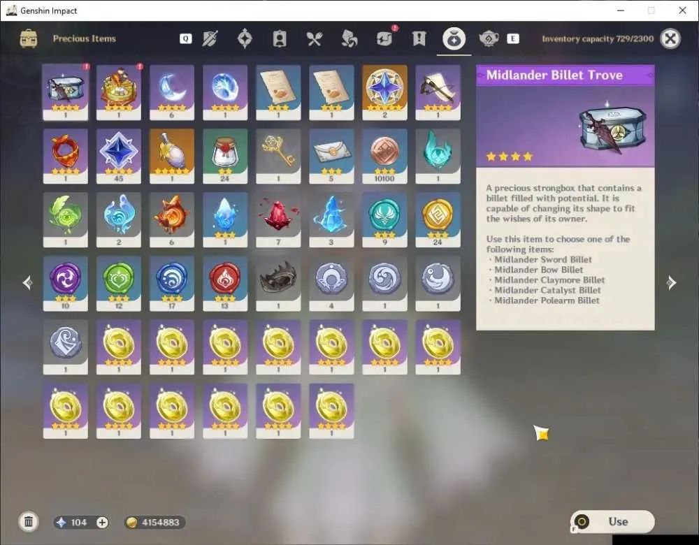 9 of 9