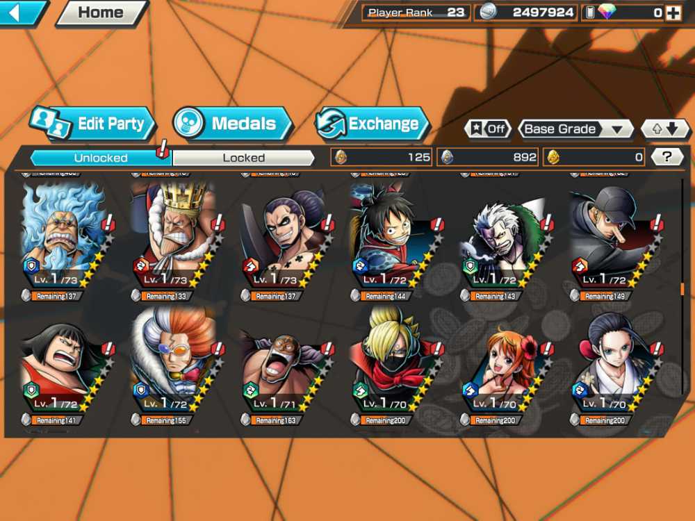 8 of 9