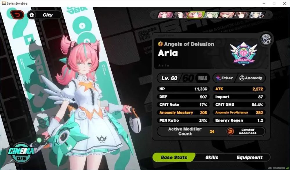 2 of 9