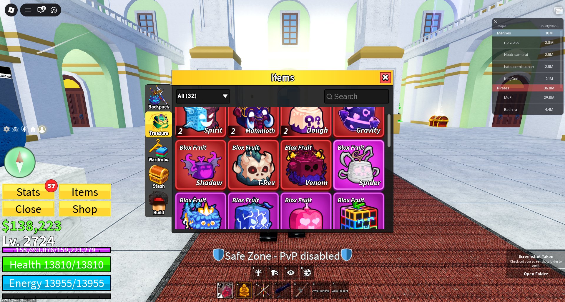 8 of 9