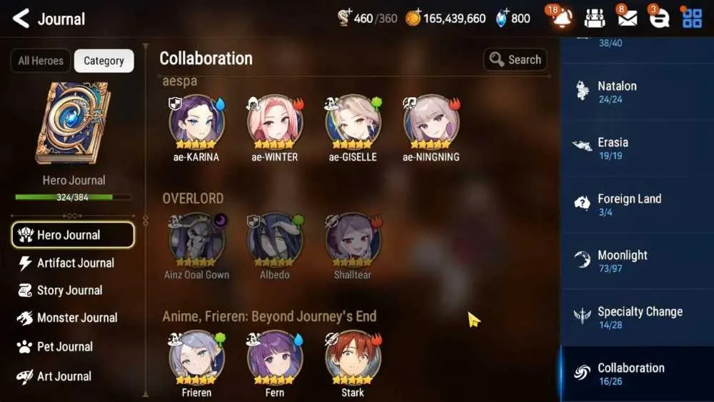 6 of 9