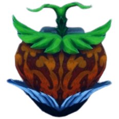 1 of 1