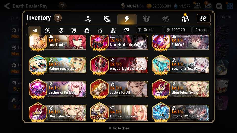 6 of 9