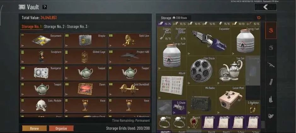 4 of 9