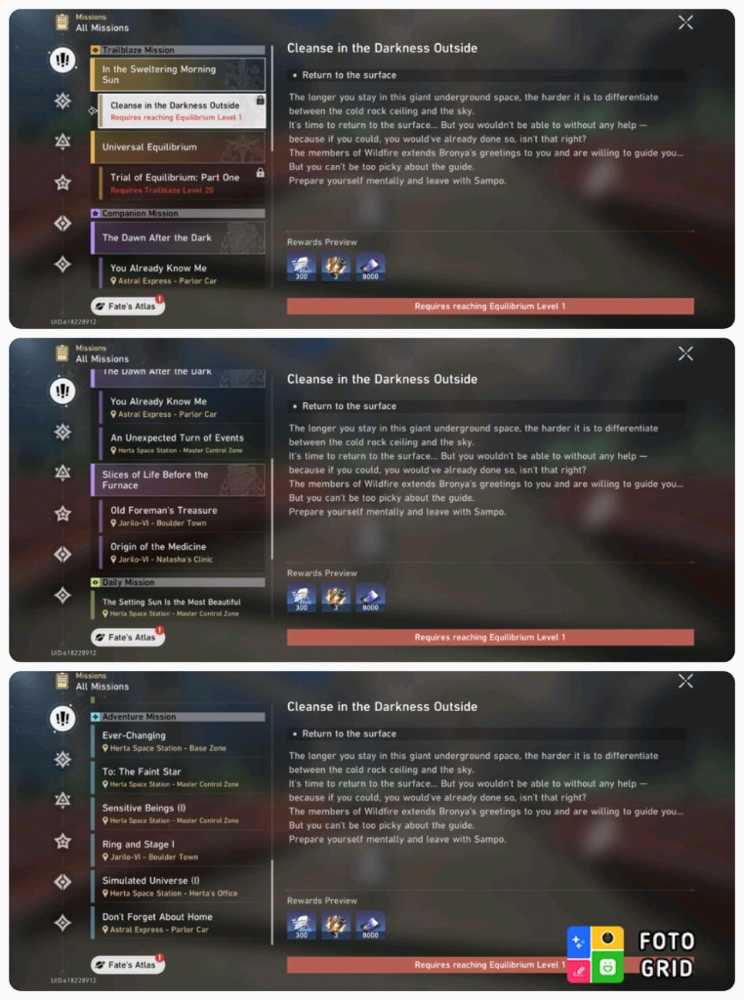 5 of 5