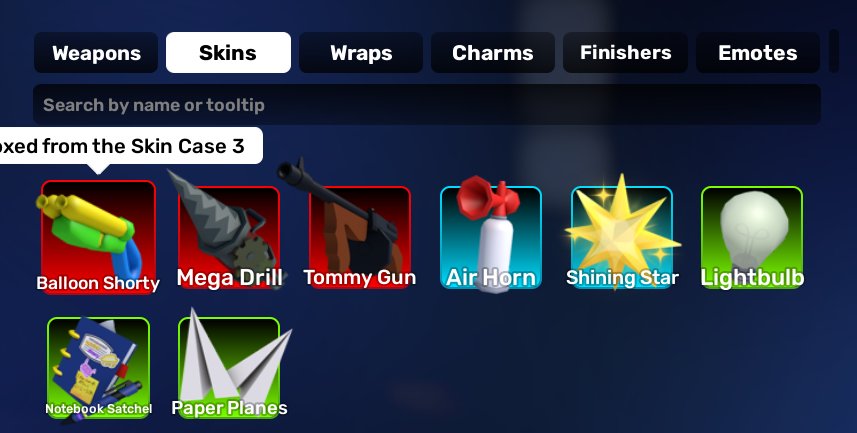 4 of 8