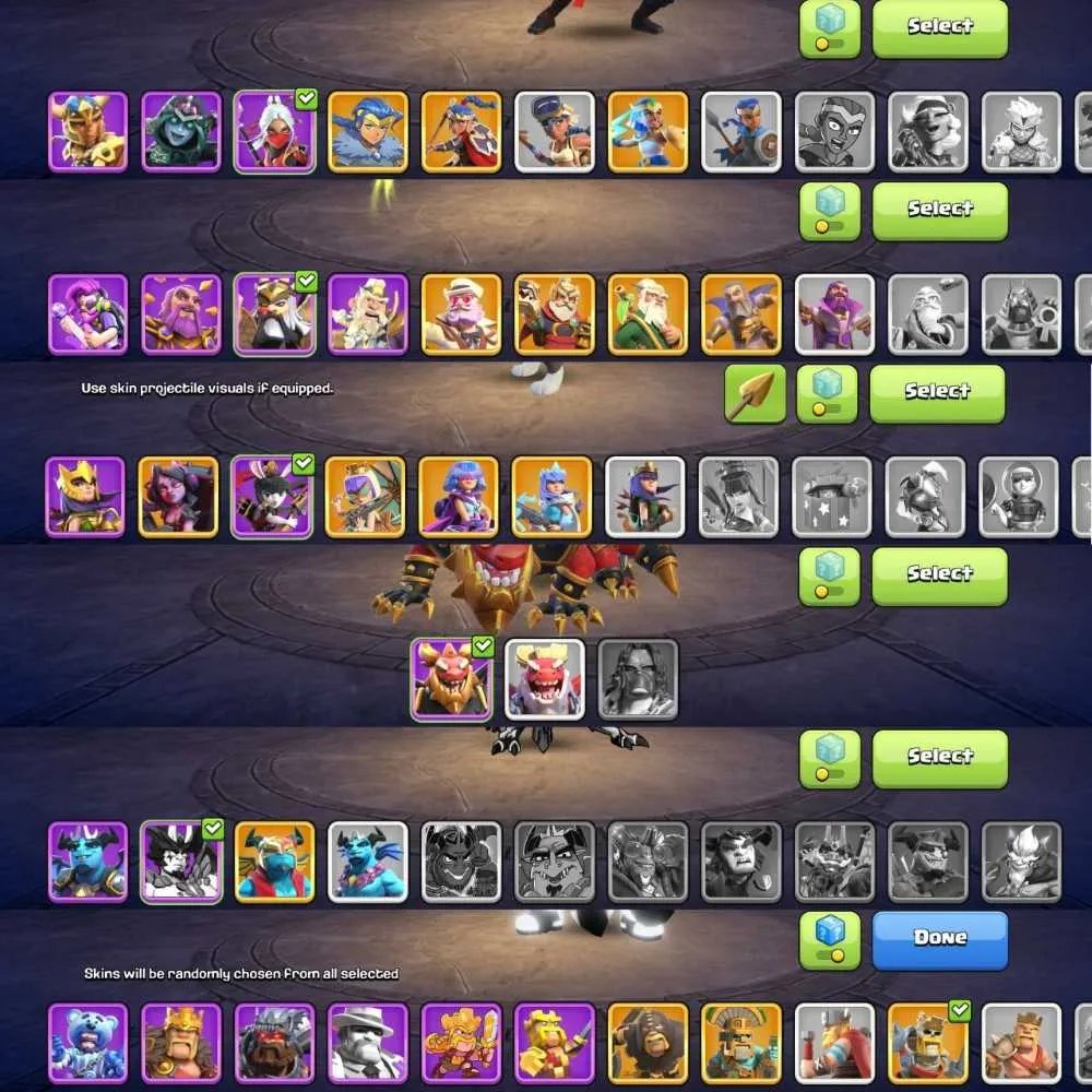 5 of 5