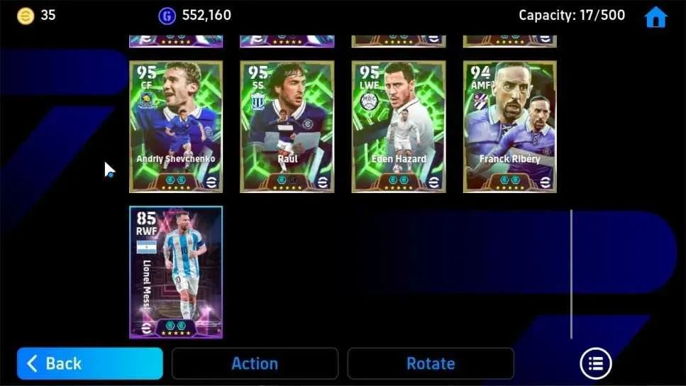 8 of 9