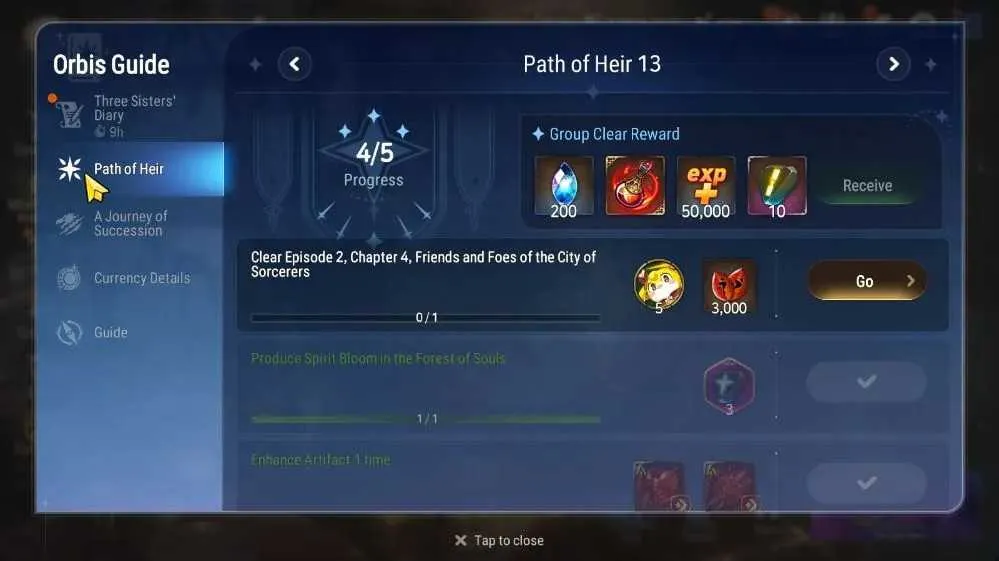 4 of 9