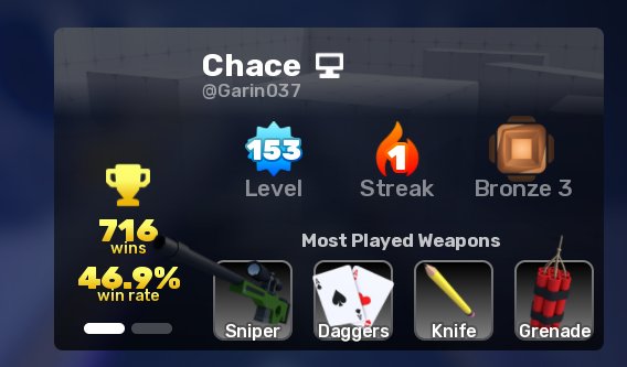8 of 9
