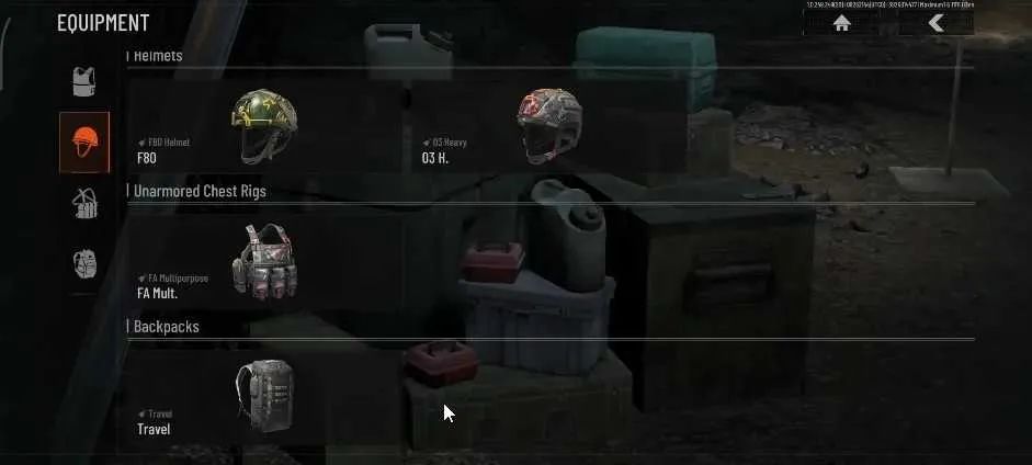8 of 9