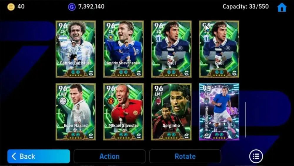 8 of 9