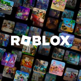ROBLOX UNIVERSAL BOOSTING | Any Game, Any Goal, Full Account Maxing 🚀