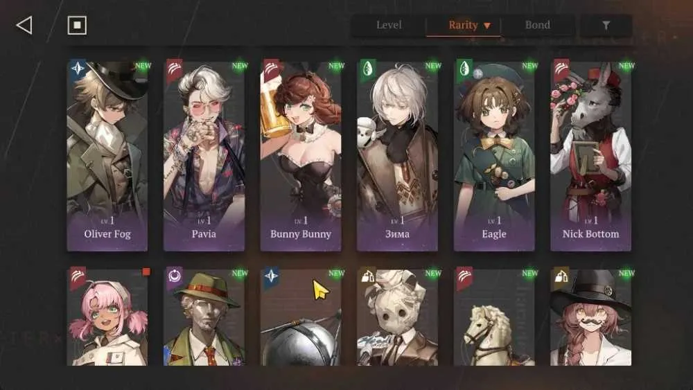9 of 9