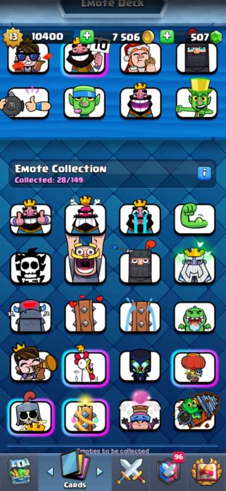 6 of 8