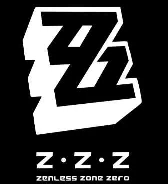 1 of 1