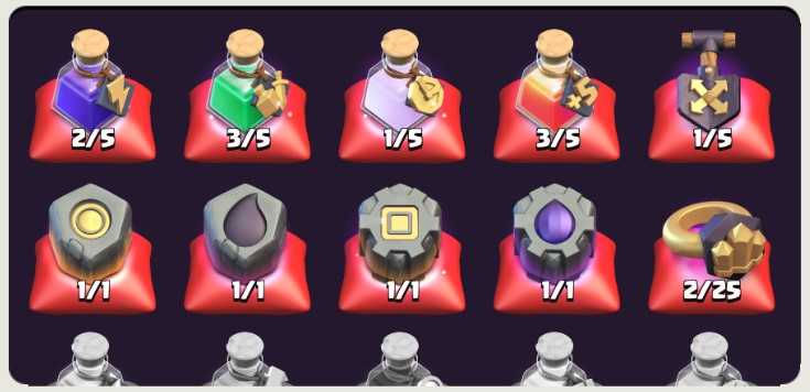 4 of 4