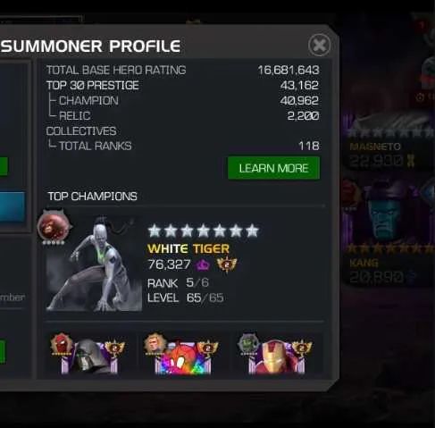 5 of 8