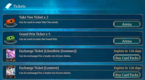 SWB38 – Artifact Portal Prebuilt Account | Lumiore & Lilanthim Tickets, 16K+ Vials, 37K Rupies