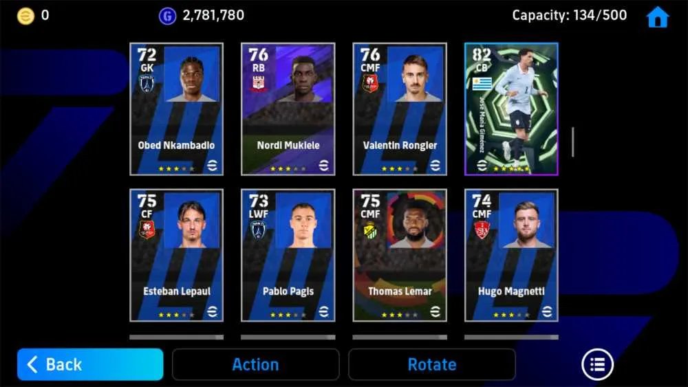 7 of 9