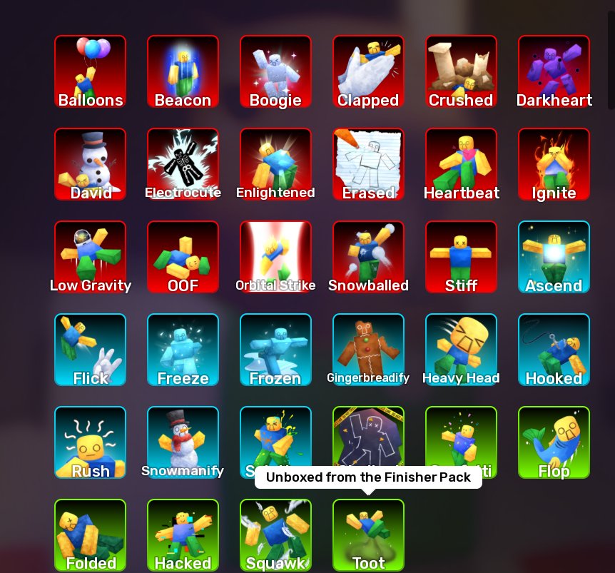 8 of 9