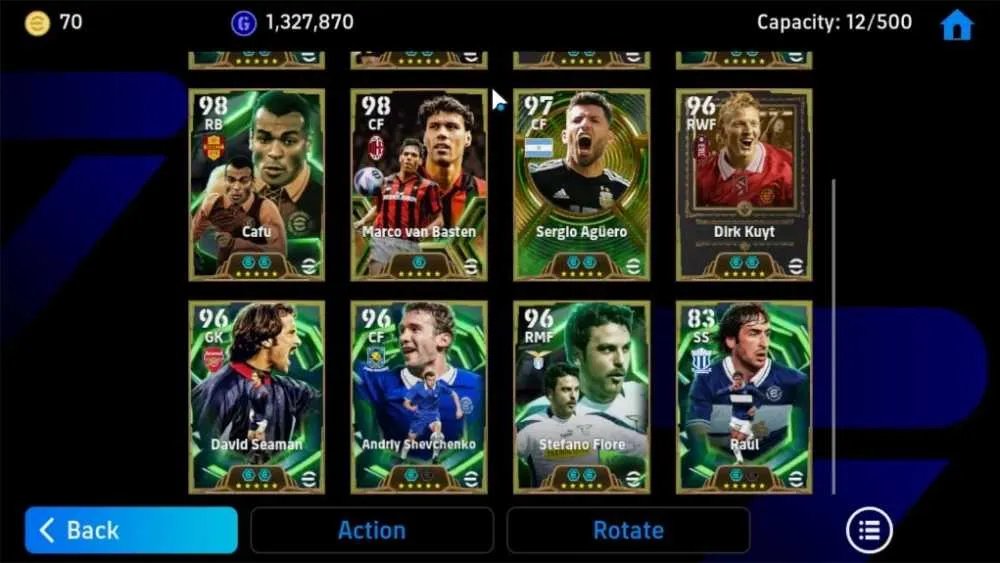 8 of 9