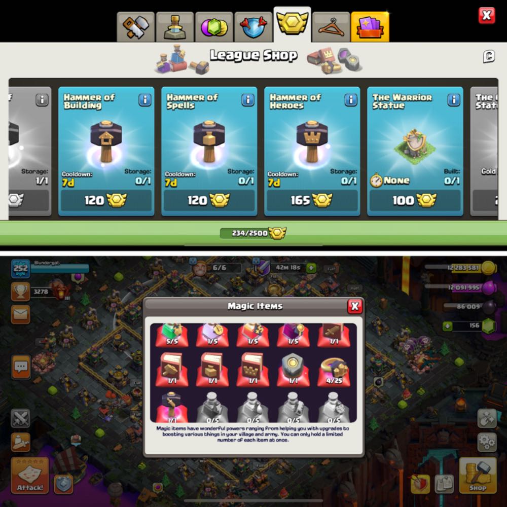 7 of 8