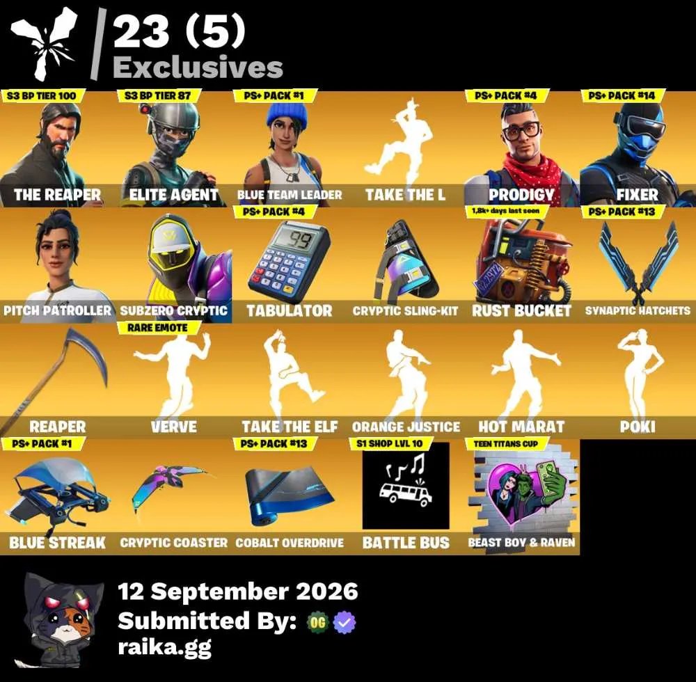 7 of 7