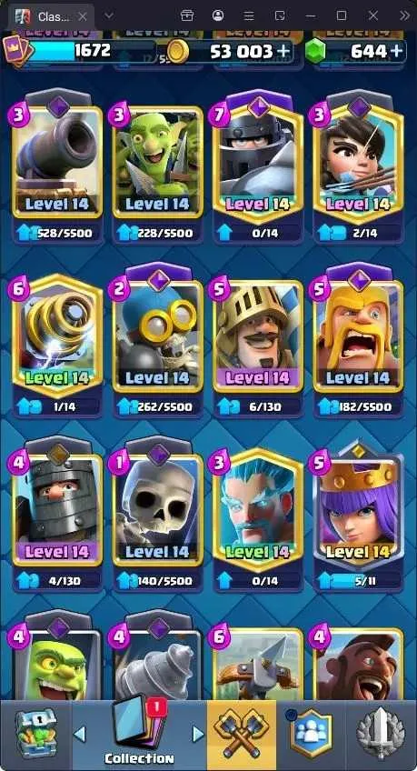 8 of 9