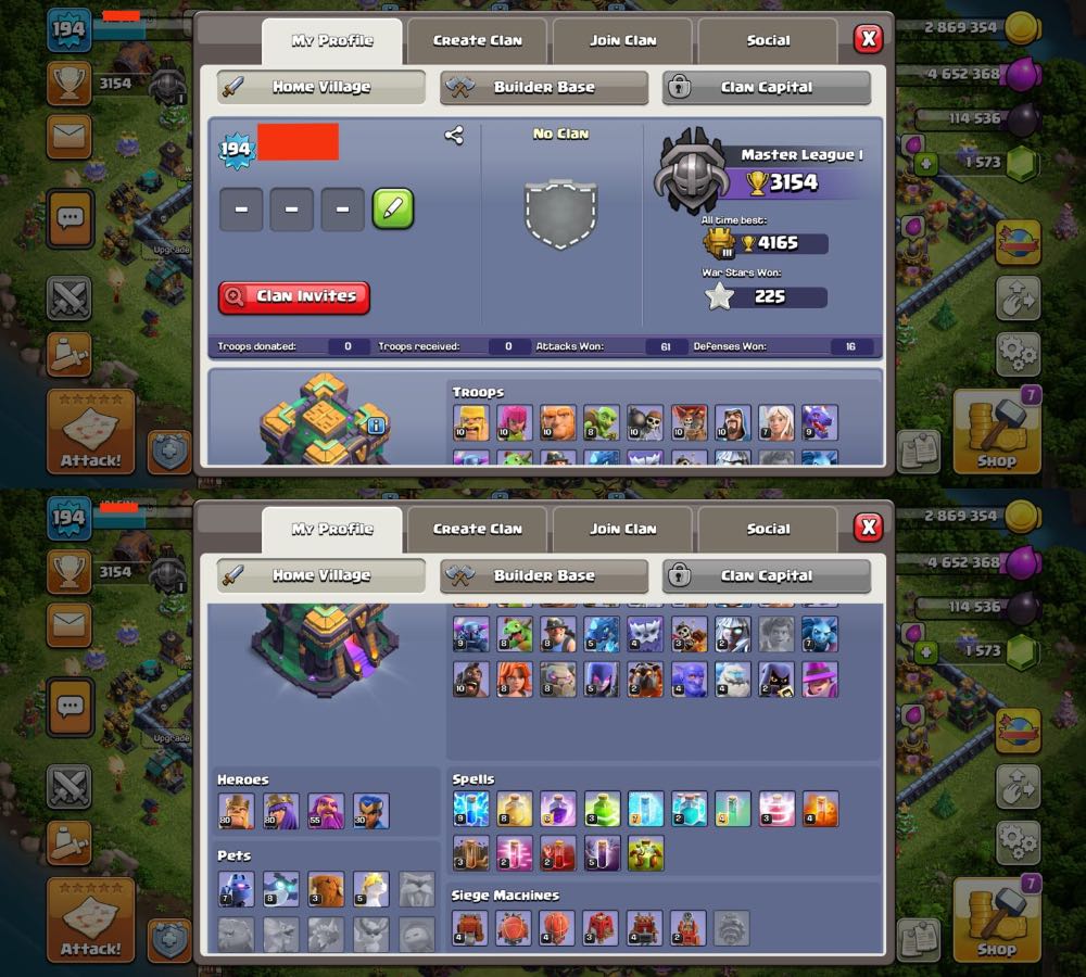 2 of 5