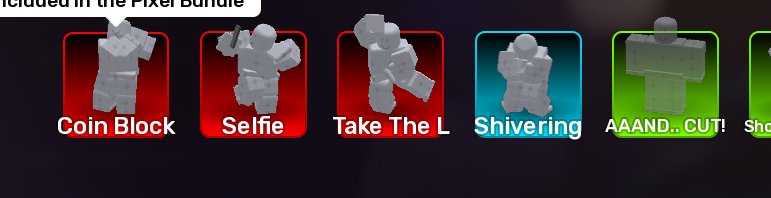 5 of 5