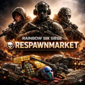 PC| XBOX Account, Level 25, 2 Black Ice, 4 Operators, ✨Skins: 3, Full Access