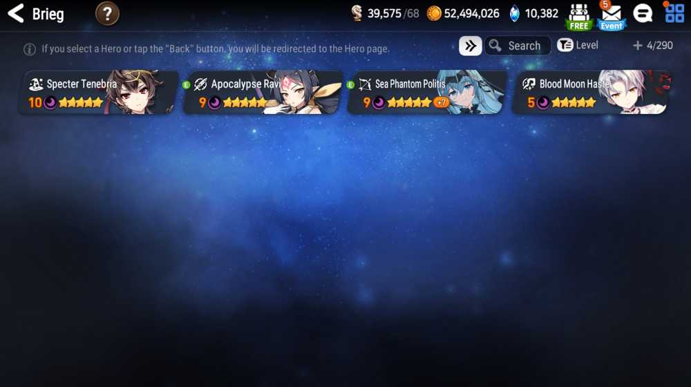 5 of 6