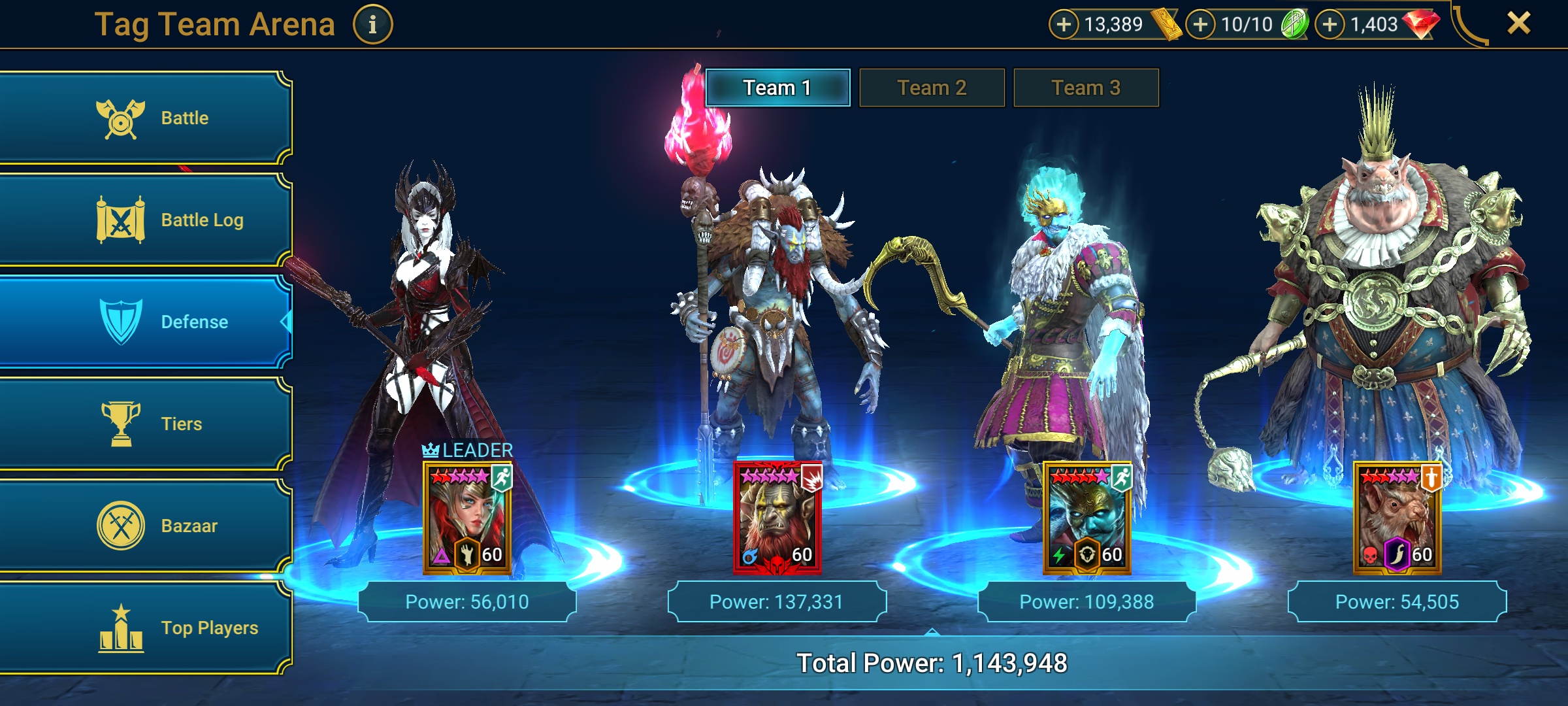 9 of 9