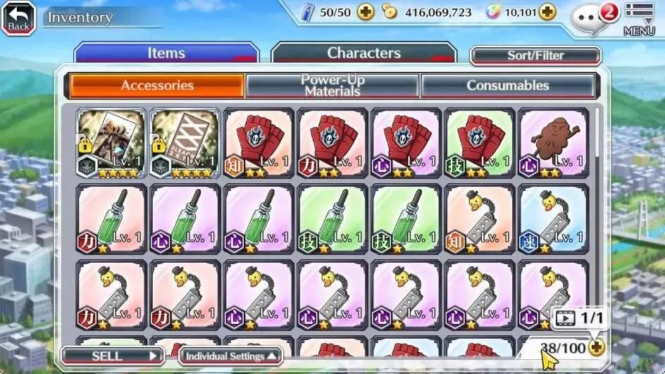 6 of 9