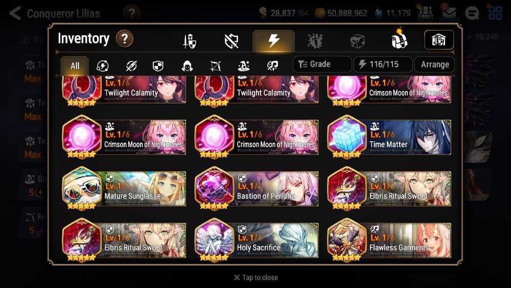 6 of 9