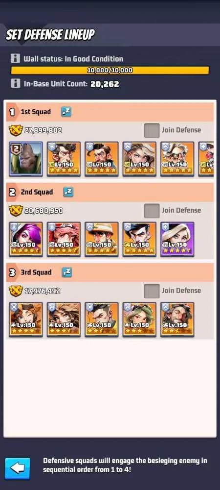 9 of 9