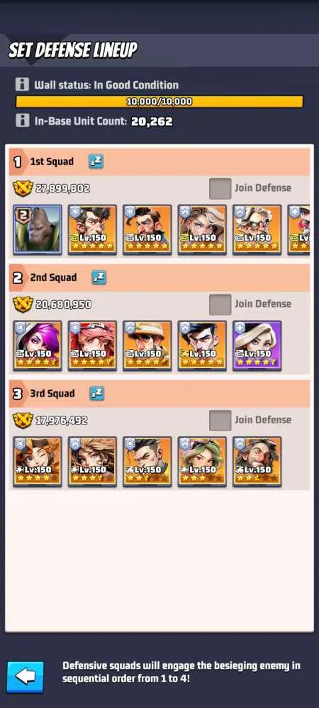 9 of 9