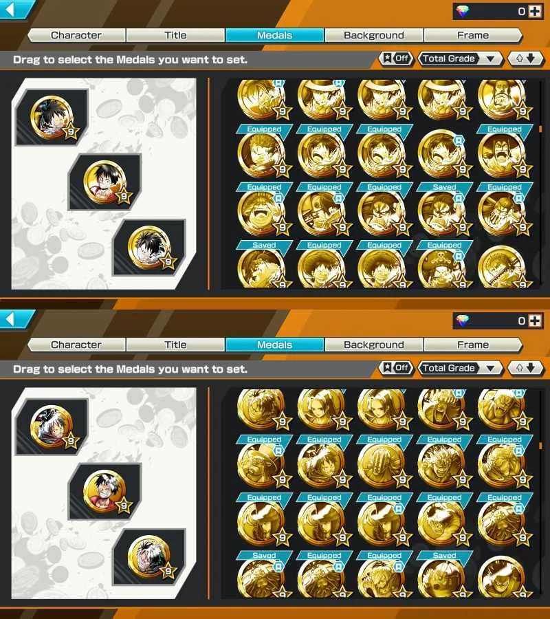 9 of 9