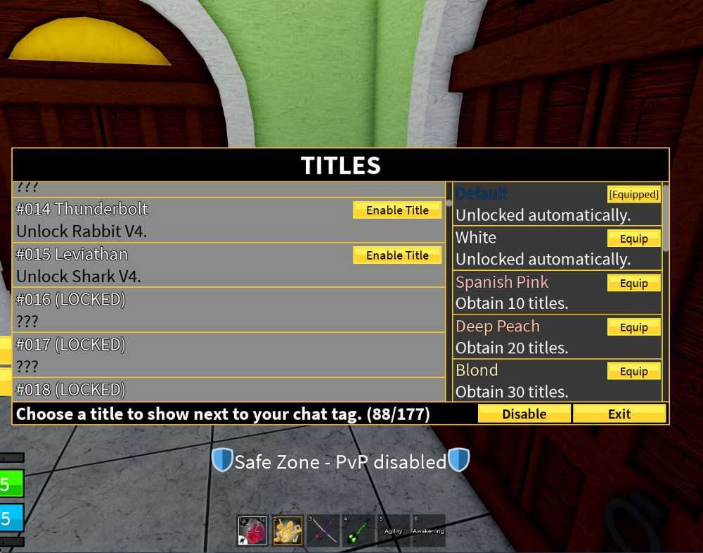 7 of 7