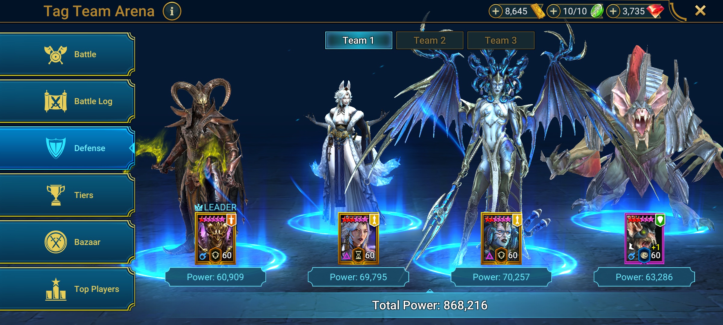 9 of 9