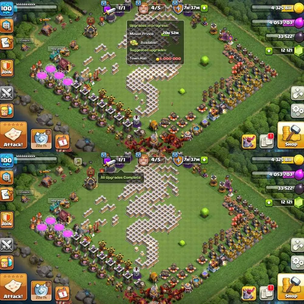 1 of 4
