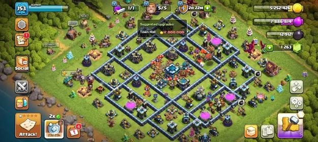 [TH13 100% NOTHING LEFT MAX]-NC FREE-153 XP-[80% OFF FIRST PURCHASE GP]- 60% DISCOUNT SHOP-1454 CWL MEDELS-BH 9-BUYER MAIL-BEST DEAL