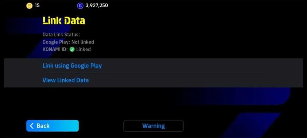 4 of 4